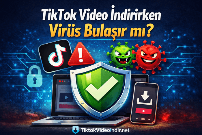 Buralar çok karışır